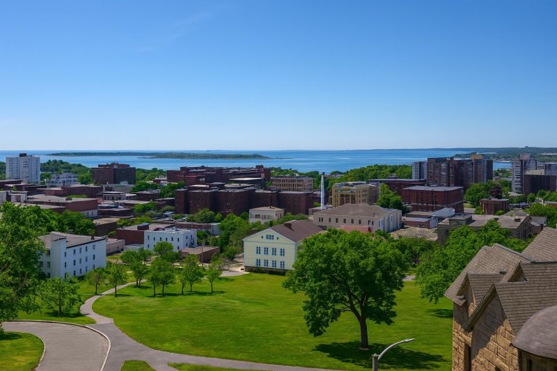 Best Bathroom Remodeling pros in Warrington, PA