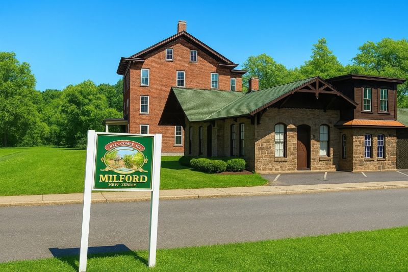 Best Bathroom Remodeling pros in Bryn Mawr, PA