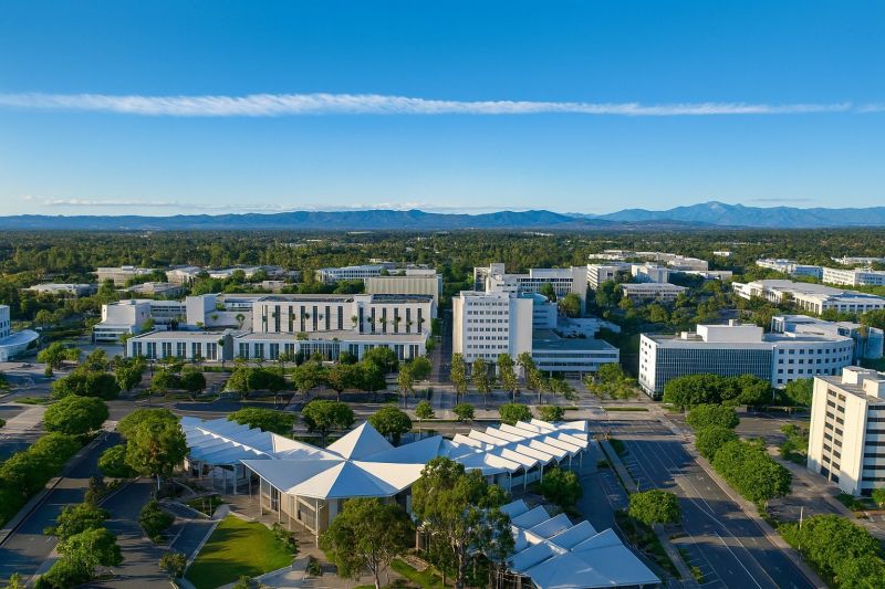 Best Bathroom Remodeling pros in Quakertown, PA