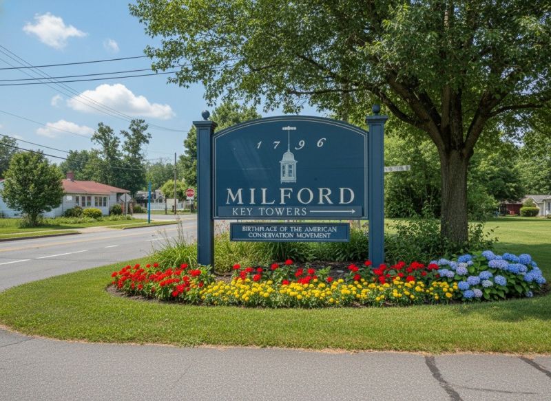 Best Bathroom Remodeling pros in Drexel Hill, PA