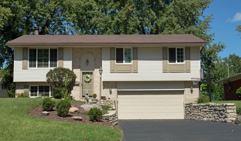 Top Bathroom Remodeling Companies in Glenside, PA