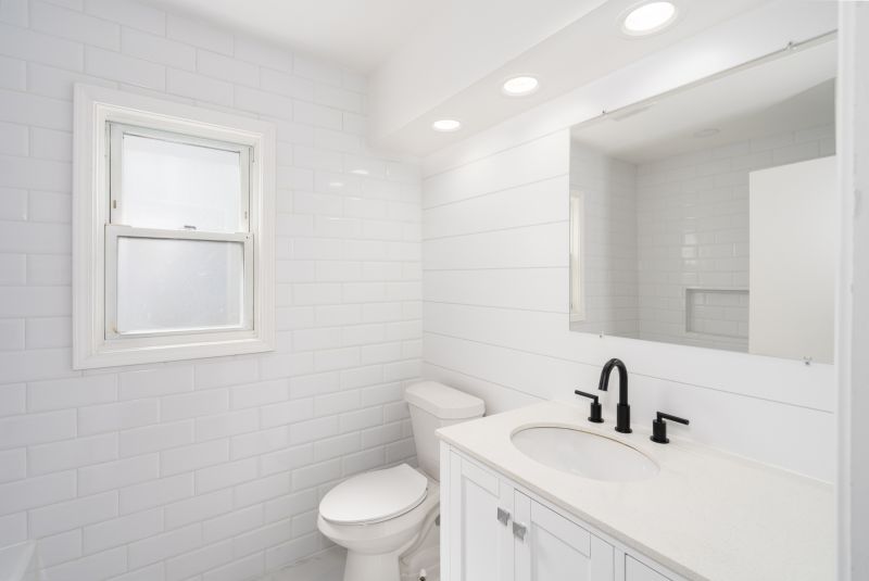 Top Bathroom Remodeling Companies in Havertown, PA