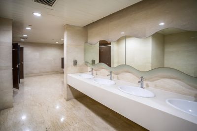 Top Bathroom Remodeling Companies in Morrisville, PA