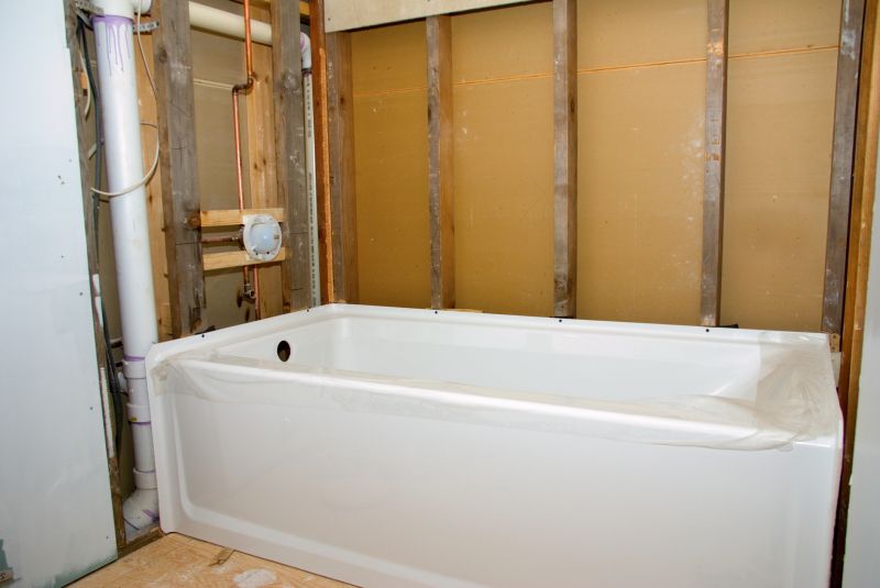 Top Bathroom Remodeling Companies in Pennsburg, PA