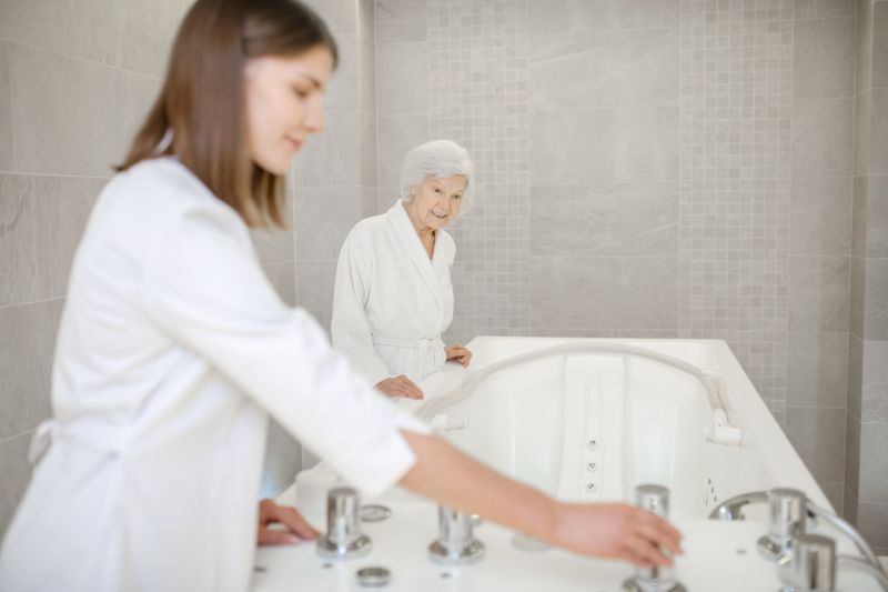 Cost of Bathtub Installation in Lansdale, PA