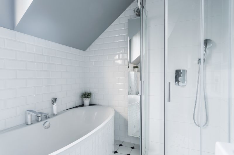 Best Senior Bathroom Remodelers Contractors in Lansdale, PA